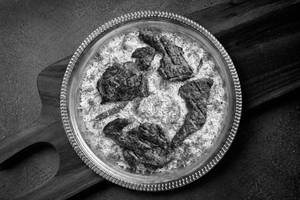 Pepper Al Faham Mandi