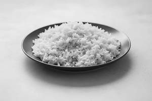 Yellow rice