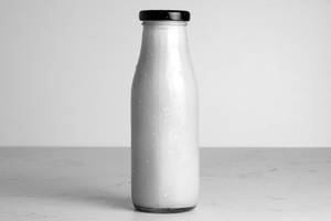 Red Velvet Thickshake