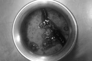 Double Dal Tadka