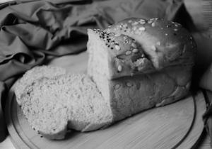 Multigrain