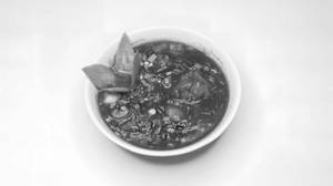 Chicken Hunan Sauce