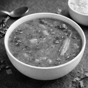 Sambar