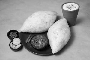 Desi Combo 1