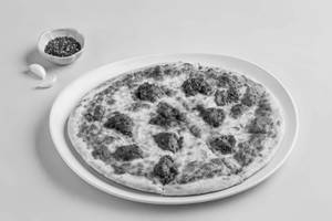 Special Pizza