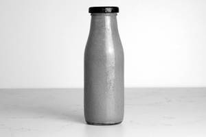 Brownie Thickshake