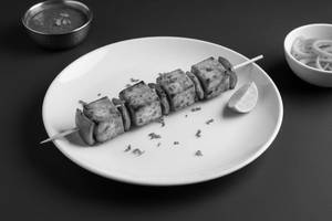 Paneer Chatpat