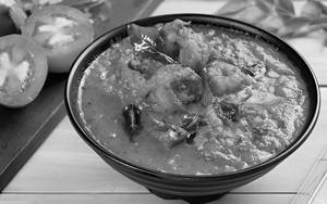 Schezwan Fish