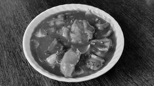 Hongkong chicken