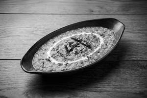 Dal Fry(500ML)