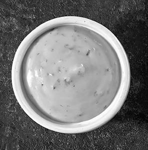 Chipotle Mayo