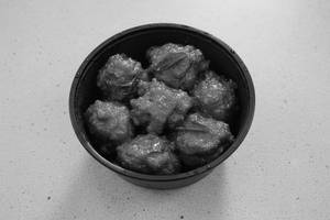 Chicken 65 Boneless