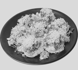 Sev Puri