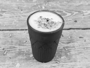 Fresh Lassi