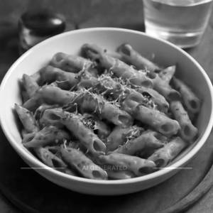 Arrabiata