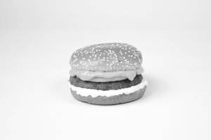 Classic Burger