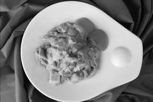 Veg Peshawari