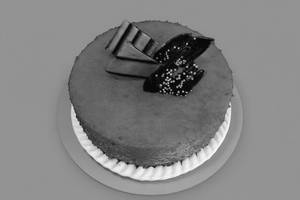 Red Velvet Cake [450 g]