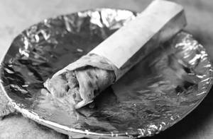 Jumbo Roll