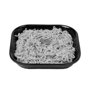 Double masala maggi