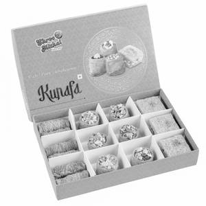 Kunafa Medley (300g)