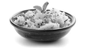 Upma