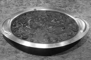 Rajma
