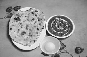 Meal Combo 4