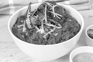 Chatpata Chicken