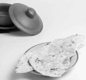 Naan