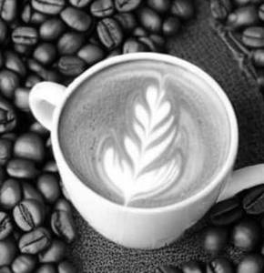 Mochaccino