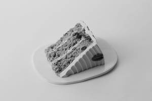 HARVEST APPLE CAKE SLC