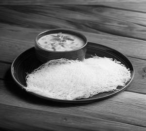 Idiyappam(4)