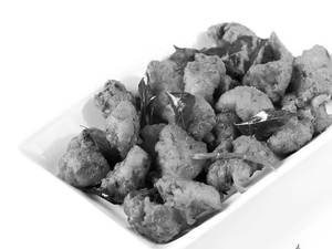 Gobi 65