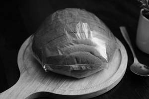 Sour Dough Bread