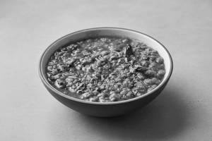 Chicken keema masala