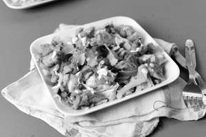 Classic Chicken Salad