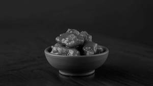 Fish Manchurian