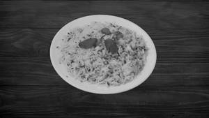 Zeera Rice