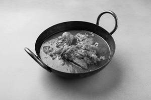 Chicken Rogan Josh