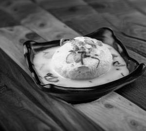 Rasa Malai