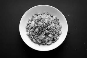 Chicken Singapore Rice