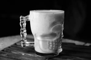 Special Lassi
