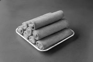 Chicken Spring Roll