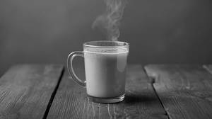 Masala Tea