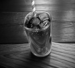 Coke