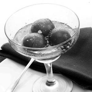 Gulab Jamun