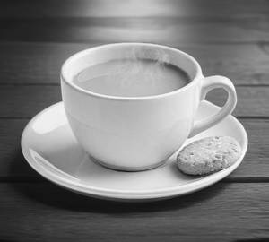 Tea