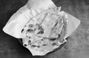 Naan                           