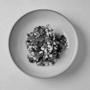 Protein Bowl